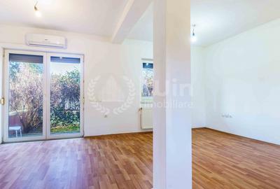Comision 0% Duplex cu 5 camere | Garaj | Floresti | Str. Ioan Rus - 5