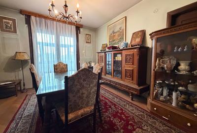 APARTAMENT 2 CAMERE | VICTORIEI | GARAJ - 2