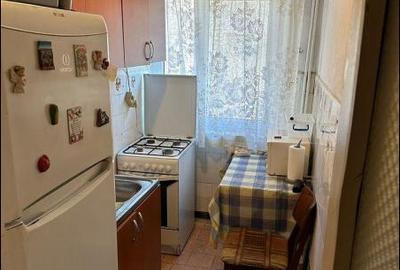 39520  Apartament 3 camere Inel 2 - 7