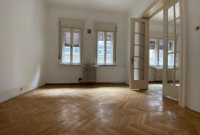Casa 4 camere  Floreasca-Barbu Vacarescu - 6