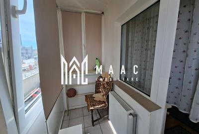 Apartment 3 Camere I Etajul 1 I Scoala de înot - 13
