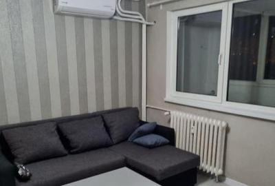 Apartament - 2 camere - Circular - Doamna Ghica - 1