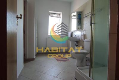 Vila P+1 270 mp  Clinceni strada Monumentul Eroilor - 22