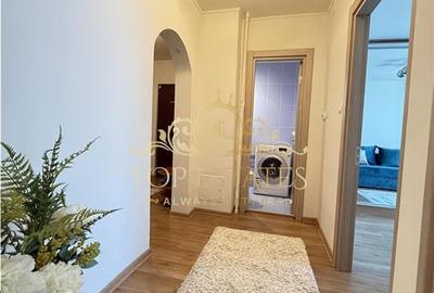 Inchiriere apartament 3 camere, Calea Vitan - Vitan Mall, Bucuresti - 9