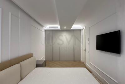 REA1028840 Iancu Nicolae l Parcare l 2 Camere l Cortina 126 - 10