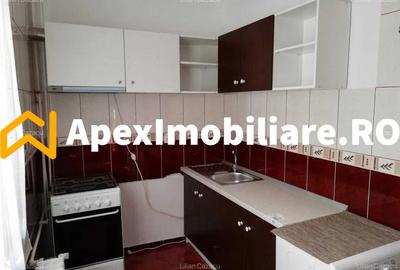 Garsoniera de inchiriat Dristor București | ApexImobiliare.ro - 5