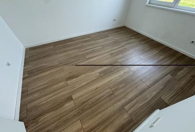 Vila moderna P+1, 150m2 si 320 curte cu POMPA DE CALDURA - 6