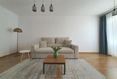 2 camere Alphaville Arena, str. Stadionului, Brasov - 2