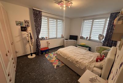 Vilă de lux în Făget | 330 mp | Piscină, intimitate totală, finisaje premium - 12