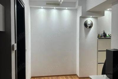 Apartament 2 camere Palladium Residence, Parcare Subterana inclusa - 9