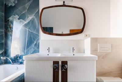 Casă individuală 4 camere Dumbrăvița | 249 mp teren | Stradă privată - 5