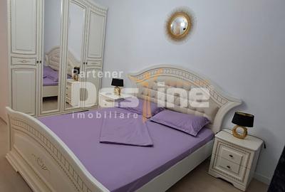 2 camere | Termen lung | Aqua Magic - 9