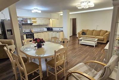 Apartament 4 camere Victoria. Prima inchiriere - 2