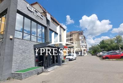 APARTAMENT 2 CAMERE ZONA ȘTEFAN CEL MARE, MOBILAT, AER CONDIȚIONAT - 26