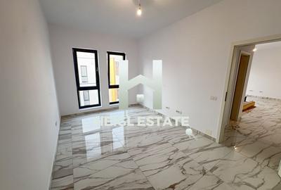 Apartament cu 2 camere in Future Residence in Giroc - 4