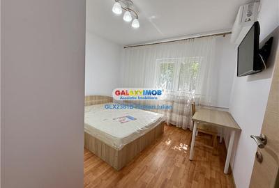 Apartament 2 camere | Dristor | Decomandat | 10min. metrou - 12