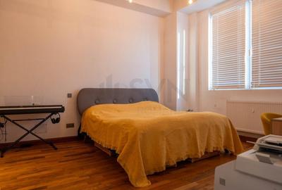 REA1028005 Apartament spectaculos cu terasa 186 mp l Pipera - 10