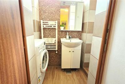CASA 5 CAMERE 145 MP TEREN 660 MP DAMBUL ROTUND - 11