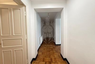 Spațiu comercial Birouri/ Notariat, Zona Centrala, Gh. Doja- Afi, Ploiești - 10