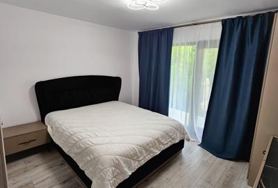 Casa 3 camere | mobilata utilata complet | teren 250 mp | Magurele Central - 8