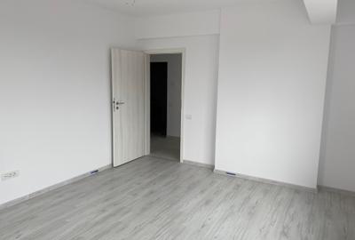 Garsoniera Mega Spatioasa 40 mpu la doar 5 min metrou M2 Berceni Ideal Investiti - 3