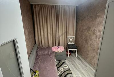 Apartament 2 Camere Cantemir - 5