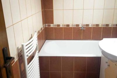 2 camere, decomandate, cu parcare, in Zorilor, pe strada Gheorghe Dima - 10