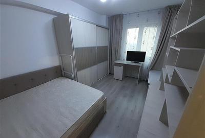 Inchiriere apartament 3 camere modern Iris zona Piata 1 Mai, Cluj-Napoca - 5
