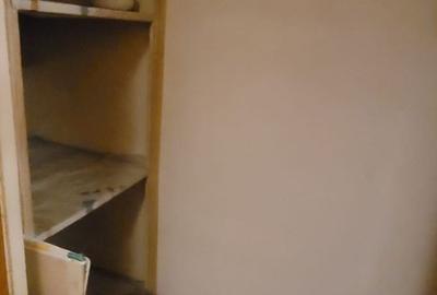 AP. 2CAM. DECOMANDAT - METROU DRISTOR. COMISION 0%! - 21