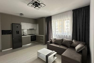 Apartament 2 camere, metrou Berceni - 2