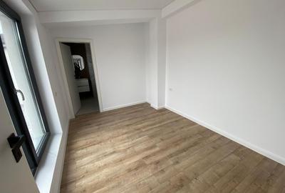 Apartament tip penthouse 4 camere de Vanzare Crangasi - 15