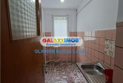 Apartament 2 camere Militari zon Lujerului Aleea Cetatuia - 5