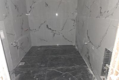 Promotie la cash: 2 camere decomandat,Nicolina la bld-1km de Palas,et.5 150382 - 11