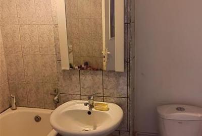 Apartament 3 camere 2 bai Tudor Fortuna - Str. Sarguintei - 5