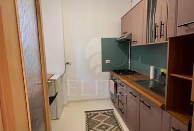 Apartament o camera în zona MODENA - 5