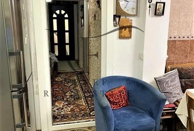 0 COMISION 3 Camere 72 mp 2 bai 2 balcoane etaj 10 Doamna Ghica Ion Berindei - 11