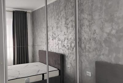 0773746547-MUTARE IMEDIATA-GARSONIERA LA PRIMA INCHIRIERE-MILITARI - 1