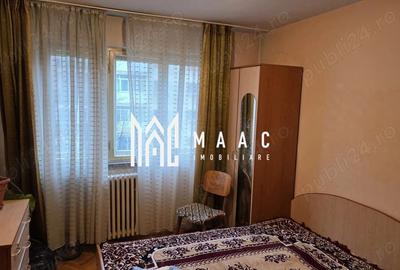 Apartament cu 2 camere decomandat, mobilat în Ostroveni