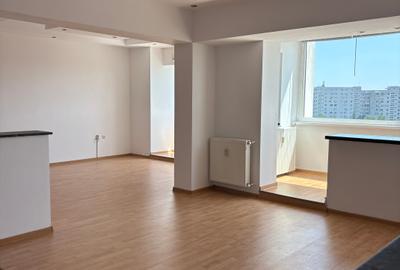 DECEBAL,monolit,bloc stradal,duplex superb,6+7/8 ,parcare subterana,metrou,pesud - 4