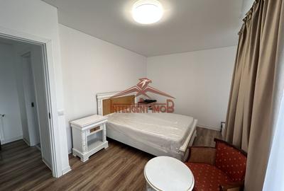 Casa-Duplex LA CHEIE in Selimbar zona Triajului COMISION 0% - 13
