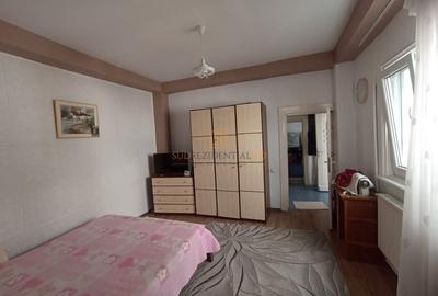 Casa spatioasa cu 7 camere, zona Bd. Brancoveanu, acces facil metrou - 16