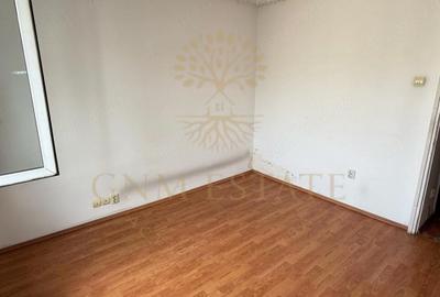 2 Camere Et.7/8 Decomandat An constructie 1986 Metrou Lujerului - 8