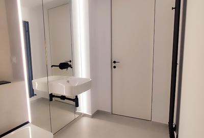 CORTINA ACADEMY |  STUDIO EXCLUSIV | INVESTITIE SMART  | 53 MP | URBAN  VIEW | - 3