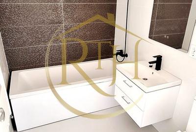 Oferim spre vanzare apartamente noi, 0% Comision, situate in Giroc - 19