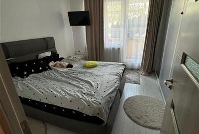 Apartament 5 camere Dristor - 8