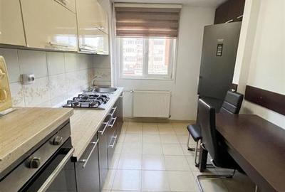 RECO apartament 3 camere in Rogerius - 17