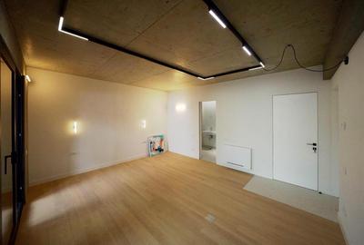 Duplex 4 camere – Dorobanti | P+1 | Curte 50 mp | Imobil boutique 2025 - 4