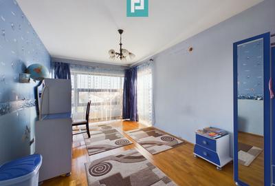 Vilă spațioasă cu 8 camere, Grădiște - 30