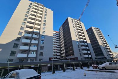 Apartament 5 camere Duplex Mutare Rapida 7min Metrou Teclu - 1