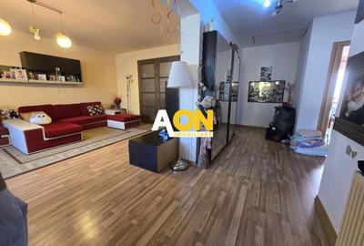 Casa Individuala 3 Camere, 350mp Teren, Zona Alba Micesti - 4